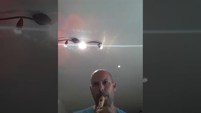 Lara fabian je t aime ( laurent micalef ) смотреть онлайн