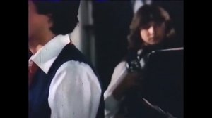 Schubert «Auf dem Wasser zu singen» - Шуберт «Баркарола»