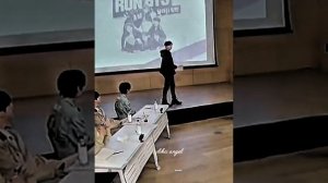 Давай с тобой навсегда👬