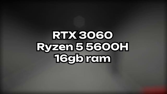  SCP EVENT CLASSIFIED Убийца Scp Sl  Обзор