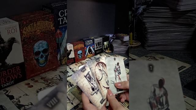 ЭРДОГАН НА ВОЛОСКЕ. ЗЕМЛЕТРЯСЕНИЕ. смотреть онлайн