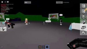 брук