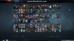 Реклама спрайт!!!