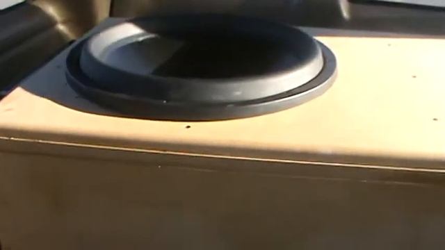 Obsidian 18" - Yelawolf good to go смотреть онлайн