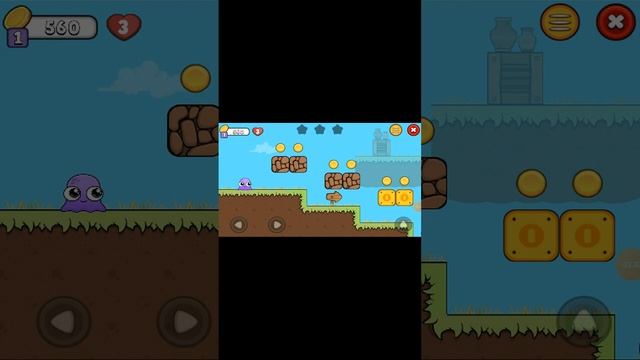 My5 Виртуальный питомец смотреть онлайн