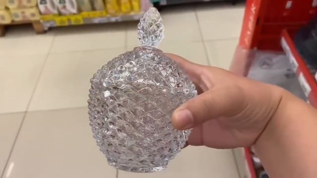 ŞOKA YEPYENİ ŞAHANE ÜRÜNLER GELDİ  ERKEN ÇEKİM  ŞOK 14 AĞUSTOS 2024  ŞOK BU ÇARŞAMBA ÇOK GÜZEL