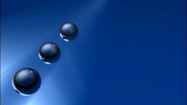 Musica LoL смотреть онлайн