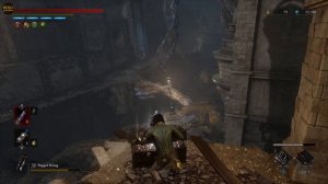 Lies of P - Where to find Special Krat Supply Box (expand Polendina's store 3/3)