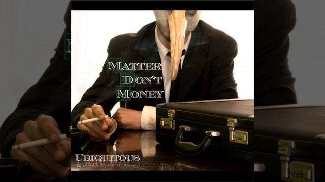 Double Helix смотреть онлайн