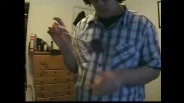 Rasberry Rush смотреть онлайн