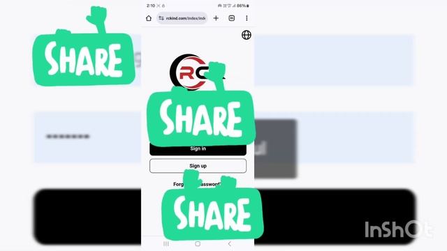 RCK APP PROBLEM SOLVED मोजां खौरां नायना बुजिनाला #RCKAPP #SANSUGWRABODOVLOGS смотреть онлайн