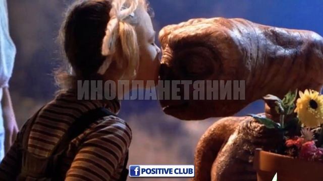 🔴 ТОП 10 ФИЛЬМОВ ДЛЯ СЕМЕЙНОГО ВЕЧЕРА  ★ Women Beauty Club смотреть онлайн