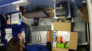 9013 Диоксидин