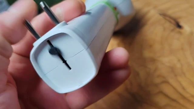 video_2025-02-23_17-28-24 2