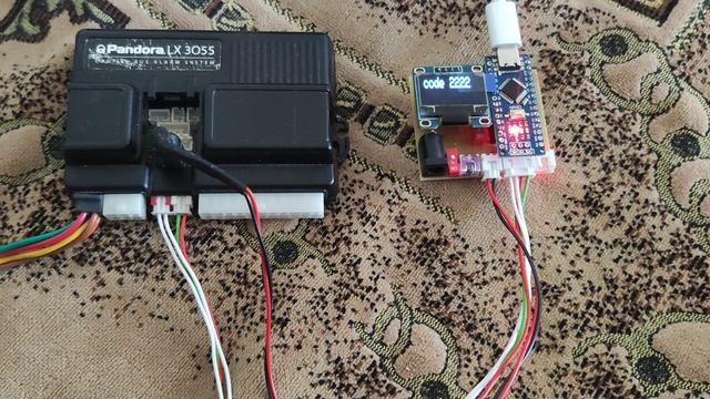 2025-02-23 13-10-31 смотреть онлайн