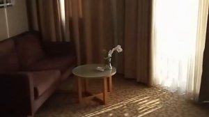 Отель Villa Side Residence 5* ТУРЦИЯ номер и вид на бассейн Overview of beach, territory and food