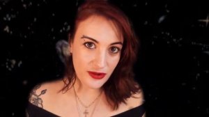 Лучший сериал!!! Обзор на Lexx.