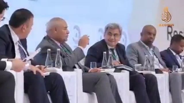 5600 so'm bilan mashxur bo'lgan amaldor yana qovun tushirdi смотреть онлайн