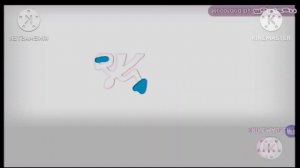 Preview 2 Xilam Effects (Sponsored by Preview 2 Effects Extended)