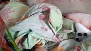 игварь №35 буква г