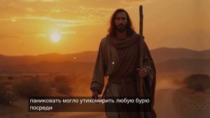 Слова ИИСУСА ХРИСТА 🙏🙏🙏
#Бог #вера #любовь #жизнь