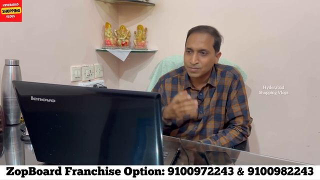Buy Multi Branded Rice at Low Price, HMT|Sona Masoori|Basmati Hyderabad Online Discount Shopping