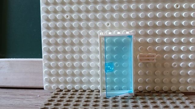 Лего фильм Паутина Вселенных 2 смотреть онлайн