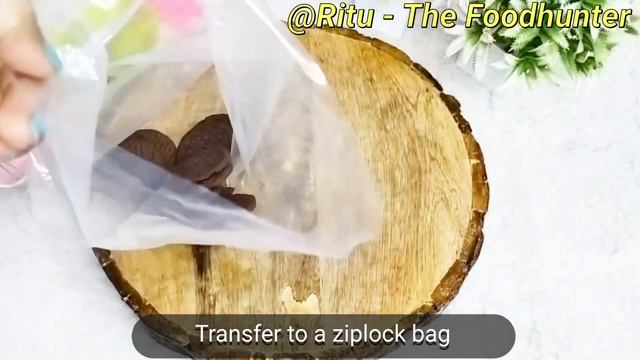 No Bake Ferrero Rocher Mini Cheesecake without Using Cheese Cream | Cheesecake with Nutella Ganache смотреть онлайн