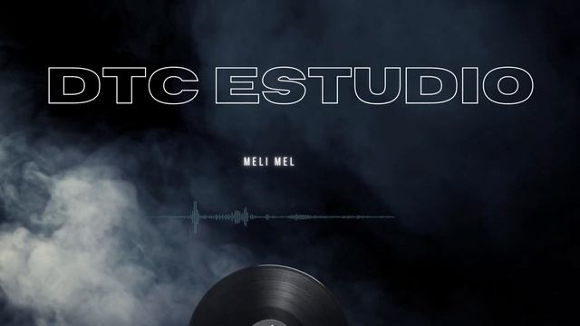 MeliMel - Nene смотреть онлайн