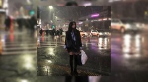 Яд (𝗬𝗔𝗗) - Эрика Лундмоен (Speed Up)