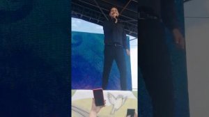 Ильдар Хакимов - Син Кирэк