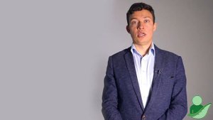 Разработка паспортов отходов 2