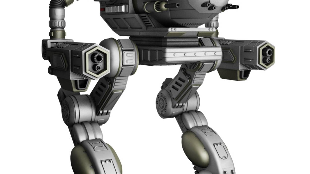 VR KAT смотреть онлайн