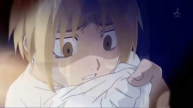 Дорога-в-рай-или-в-ад-Канцлер-Ги-AMV смотреть онлайн