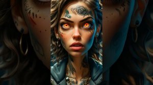 Анимационные Видео с ИИ