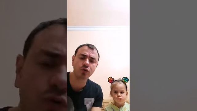 9 серия смотреть онлайн