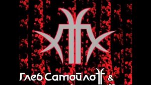 23-никто не выжил.wmv