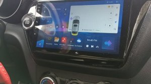 Teyes ccl3 canbus на любой автомобиль.