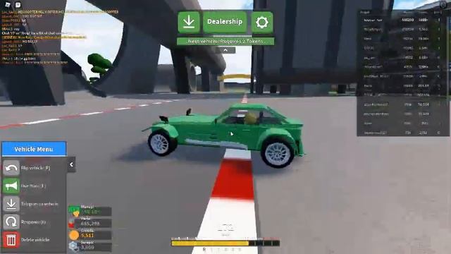 Russia Car Crash Compilation 21155 смотреть онлайн