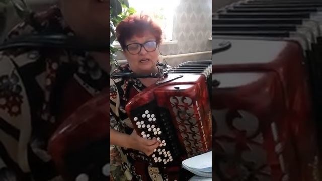 Славься Отечество! Славься народ! Музыка Марины Овсянкиной, стихи Н. Мелеховой