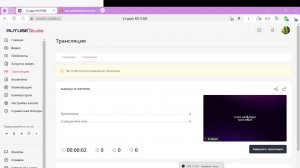 малыш в желтом