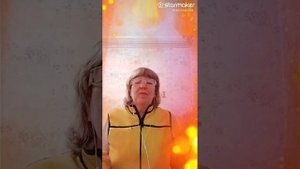 "Помоги мне" - песня из старого кинофильма