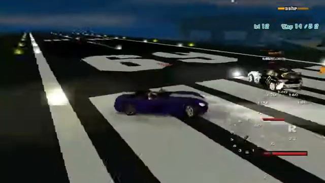 drift_wrps.wmv смотреть онлайн