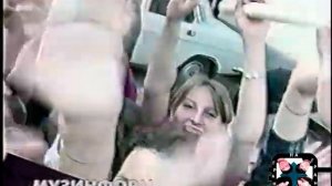 1996.07.05-06 Фанатки Агаты Кристи (Музинформ)