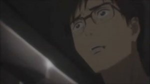 Parasyte AMV Crawl Like A Worm