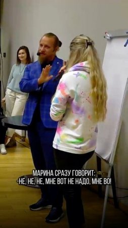 КОМУ НУЖНЫ МОИ ЧУВСТВА?