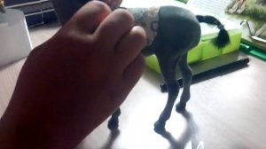 Как зделать вольтрап