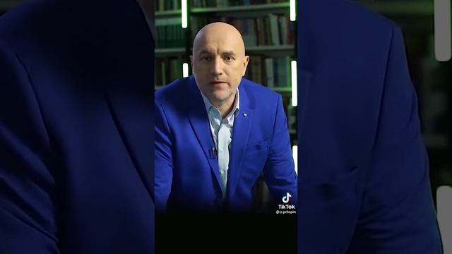 российское общество.(1) смотреть онлайн