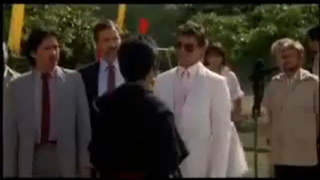 Детский сад Намолотили 200тонн зерна смотреть онлайн