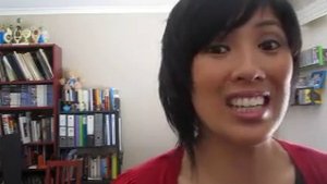 How to sing: Pink - Perfect